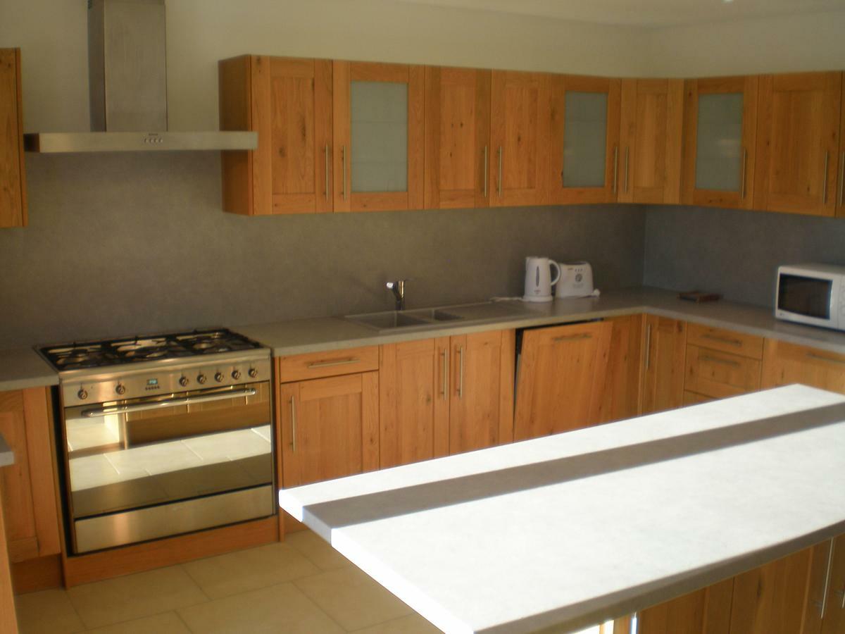 Location De Les Sources Chambonas/les Vans Casa vacanze