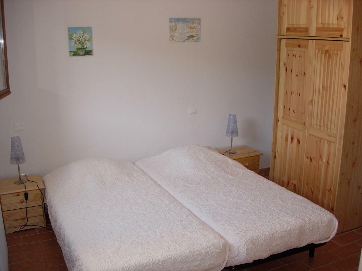 Casa vacanze Location De Les Sources Chambonas/les Vans Chambonas