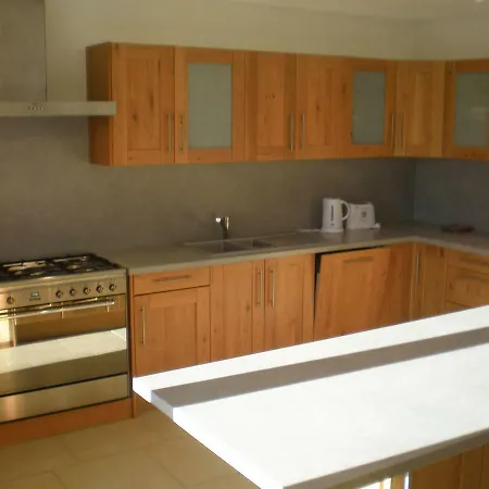 Location De Gites Les Sources Chambonas/Les Vans Room photo