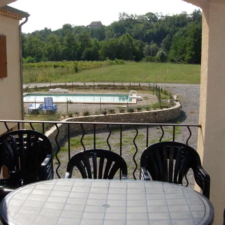 Location De Gites Les Sources Chambonas/Les Vans Room photo