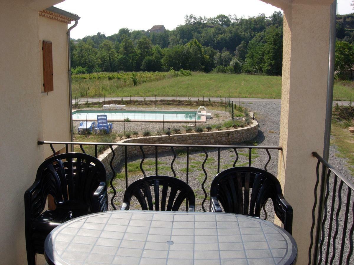 Location De Les Sources Chambonas/les Vans Chambonas