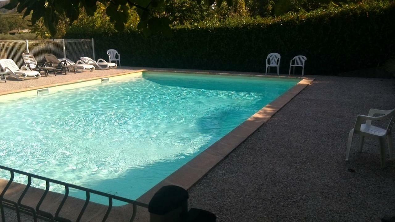 Location De Les Sources Chambonas/les Vans Holiday home Chambonas